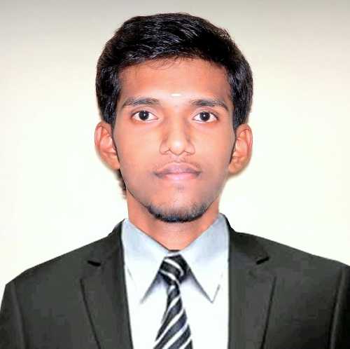 Profile-Photo